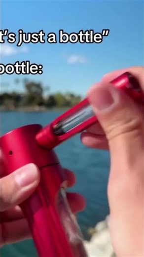 🔗Order link In Bio 💠😮‍🍃I discovered the most genius invention 😱