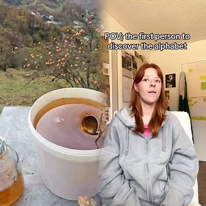 Inspired entirely who makes me laugh….. all the fkn time