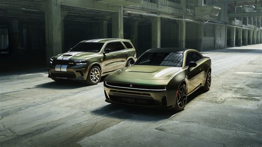 Stellantis Drive for Design: A Contest Investing in the Next Generation - Motor Illustrated