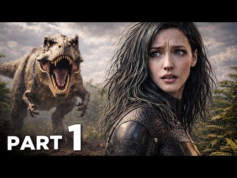 CODE VIOLET Walkthrough Gameplay Part 1 INTRO FULL GAME