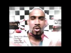 Sprite Commerical with Grant Hill - 1997