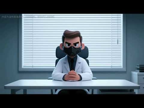 【研究员小E】SCP-034 黑曜石仪式匕首