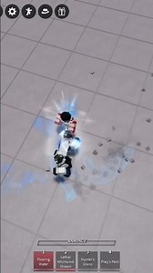 Tutorial how to do instant twisted