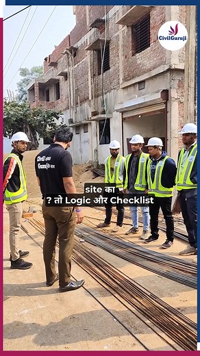 17K views · 134 reactions | Aise‍♂️ Bano Ek易 Real️ Site茶...