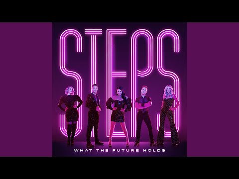 Come and Dance with Me