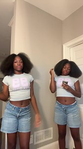 “shininggggggg” #fyp #dancetrend #twins | dancing trend
