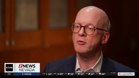 Experimental treatment for ALS