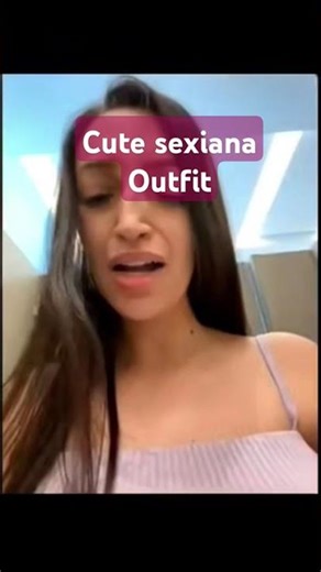 Cute sexiana lady outfit showinh📸 exclusive bodydress