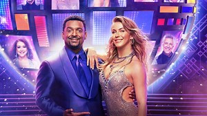 Dancing with the Stars season 32: Where to watch to participants; all you need to know about the show