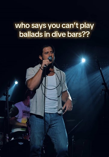 Discovering Nashville's Independent Music Scene