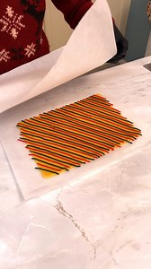 Xmas Cookies! Baking up some holiday magic 🍪🎅 | Chefclub Network