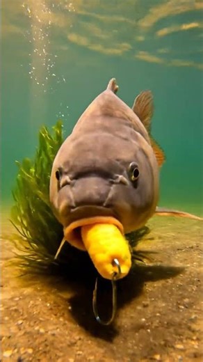 Bream GONE WILD! 🤯 This Rig NEVER Fails! (Proof Inside)