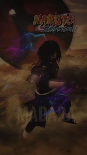 Best Naruto Shippuden Cosplay Edit #naruto #narutoshippuden #anime #cosplay #edit #photography