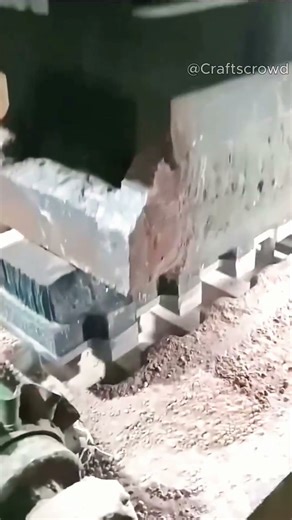 High-Performance Sealing & Waterproof Coating! #Waterproofing #DIY #CraftsCrowd