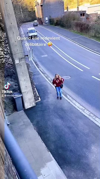 #pourtoi #trend #celibataire #party #friends