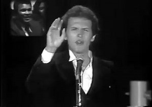 28K views · 819 reactions | Billy Crystal's Muhammad Ali tribute - 15 Rounds (1979) | American Muslims | Facebook