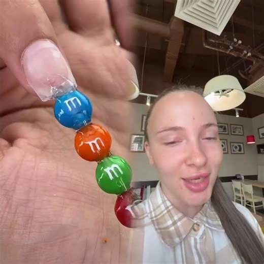 #shorts#funny#trending#youtubeshorts#youtube