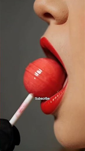 ASMR Relaxing Rain at Night 🌧️✨ | Soothing Sounds for Stress Relief & Deep Rest 😴 #shorts