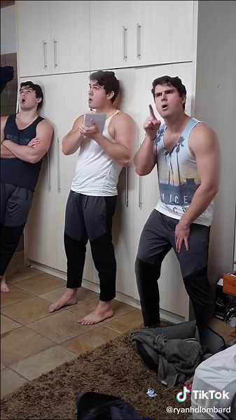 Google Spelling Challenge Compilation