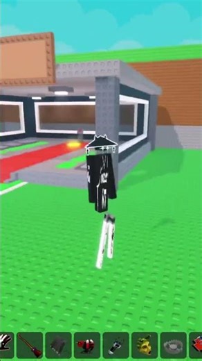 Gulp gulp meme #robloxedit #short #67kid #mrbeast