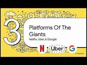 Building an ML Platform: Case Studies & Architecture Patterns That Work | Uplatz