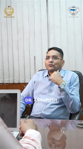 #rprogramming #dataanalytics #datascience #researchskills #statisticalanalysis #professionaldevelopment #highereducation #onlinelearning #skilldevelopment #trainingprogramme | Dr. Ashutosh Gaur