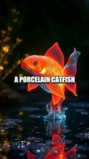 The Glitch Carnival of Curious Tabs