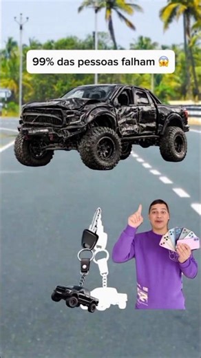 comment me 📱😱batao hilti Hui chabi 👍📷 kis-kis ne roki hai #viral #funny