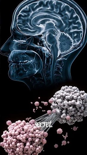 Latest Science News: 5 Breakthroughs Changing the World! 🌌 #shorts ‪@SpaceverseHQ‬