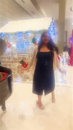 Hame tumse pyar kitna ☺️