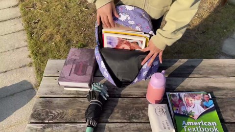 Dinosaur Backpack for Boys Girls, Dinosaur Bookbag for Preschool Kindergarten Elementary, 16.5 Inch Kids Cartoon Backpack