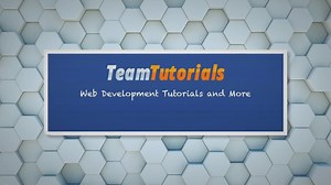 How To Convert String To Json In Ruby