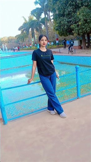 laser belly Park Gurgaon