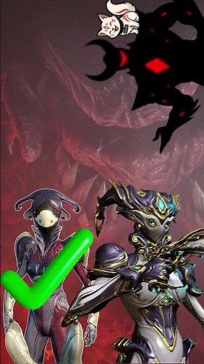 Warframe Helminth Guide: What You NEED to Know!