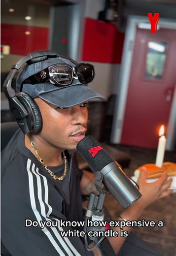 Celebrating Fresh by Caddy's Birthday with Unique Gifts