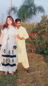 13K views · 320 reactions | Gul Rukh Comment Song Dance & Film Star Amir jani | Pushto HD Song | Facebook