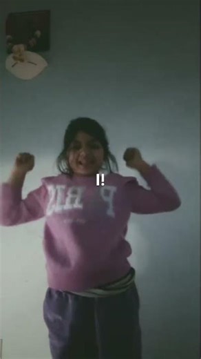 Skin jail #cute #genshinimpact #haveitoldyoulatelythatiloveyou #childrensparty #funny #musicgenre