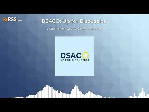 Beyond the Checkup: Dr. West on Women’s Health