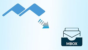 Best Maildir to MBOX Converter to Keep Maildir Data Safe