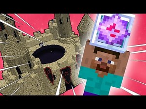 I Survived 2b2t's DEADLIEST Crystal Pvp Tournament
