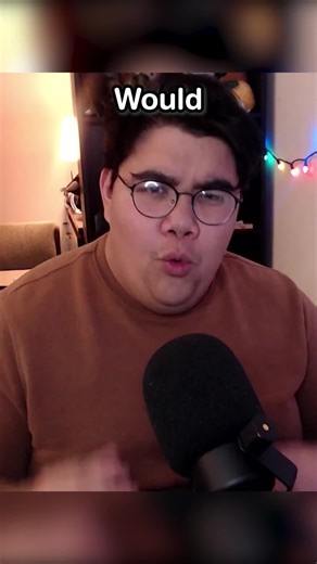 tbh I just reread this but I am fiending for more chapters #manga #mangarecommendation #comikey