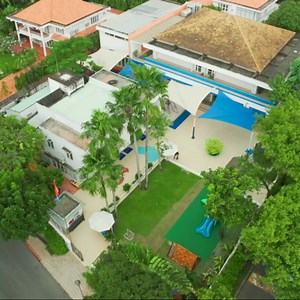 36 reactions | Experience a Leading International School in the Heart of Saigon. Book your Personalised Tour now. | Australian International School | Facebook