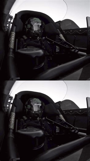 4K views · 280 reactions | Ready for an adrenaline rush? You’re welcome 落R+L Carriers | TechNet Professional Automotive Service | Burnyzz Speed Shop | NHRA | Josh Hart | Facebook