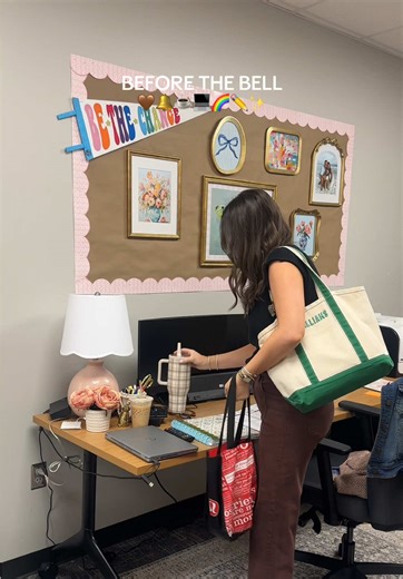 Start Your Day Right: Morning Routine Tips