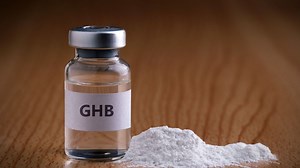 GHB : effets sur l’organisme, dangers, présence dans le sang