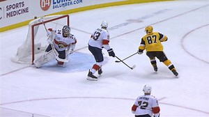 63K views · 3.2K reactions | The Penguins improve to 9-1 in their last 10 games  Snap Shots: https://pens.pe/2Rgvrtj | Pittsburgh Penguins | Facebook