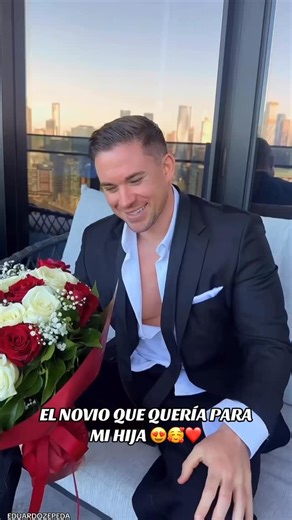 Eduardo Zepeda | EL QUE LE TOCÓ 💔🤦‍♀️😭😭#eduardozepeda #willparfitt | Instagram