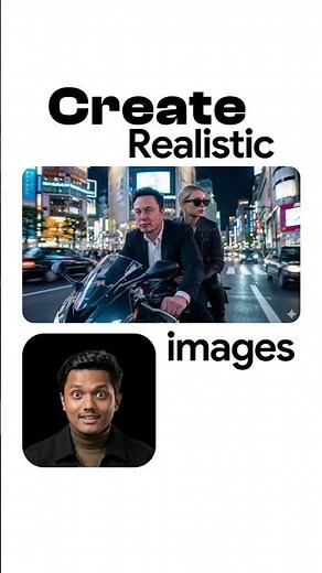 Grok Imagine by xAI 🔥 Turn Images into Cinematic AI Videos (Step-by-Step Tutorial)