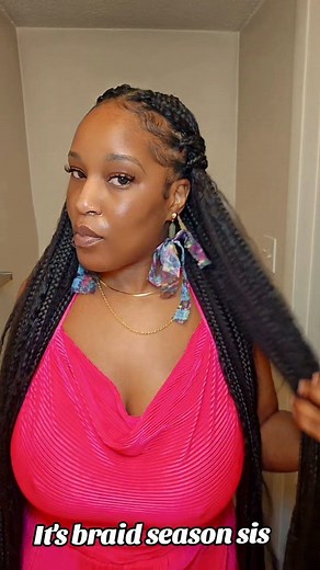 1.1K views · 45 reactions | May books are open.... text 980-224-2024 to    Human hair used: www.ywigs.com For 15% off Discount code : Glittterglam | Robin Ford | Facebook