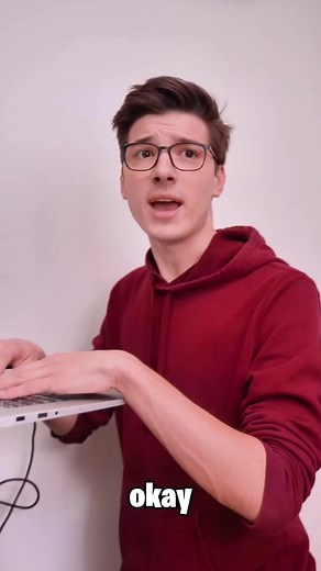 Fortnite Kids think Fortnite created Everything